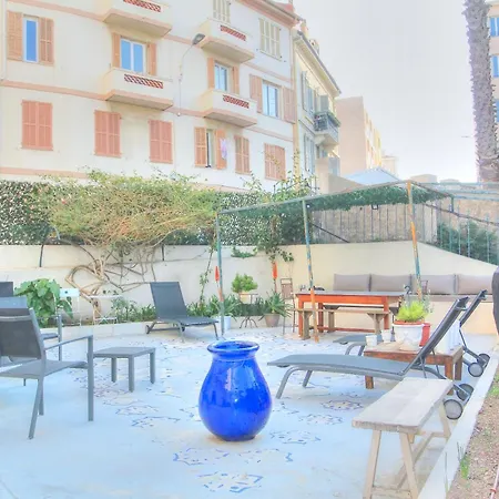 Alc- B0r38 - 12 Min Palais Cannes